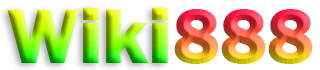 WIKI888